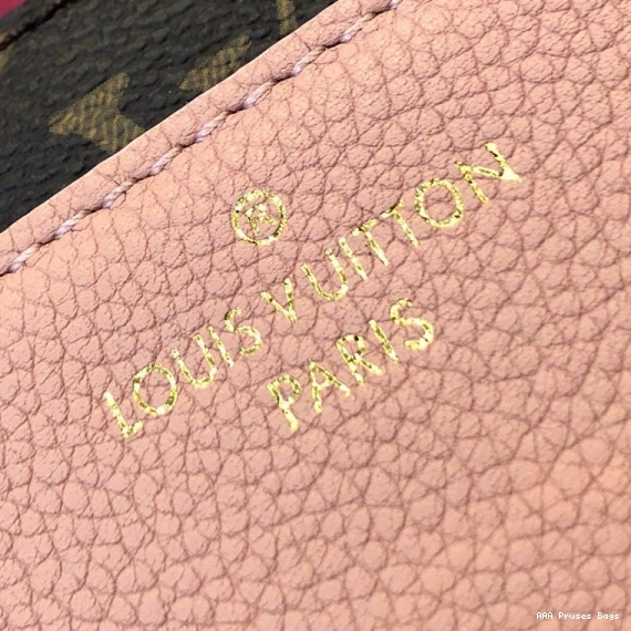 AAA Replica Ru VICTOIRE Vuitton Louis 0821
